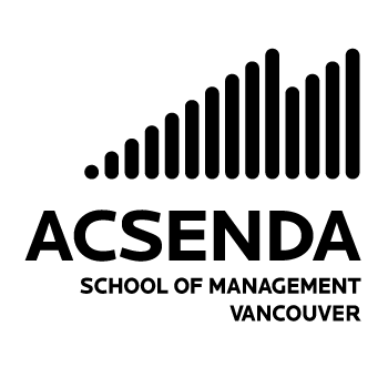 Acsenda School of Management