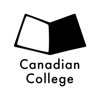 Canadian College