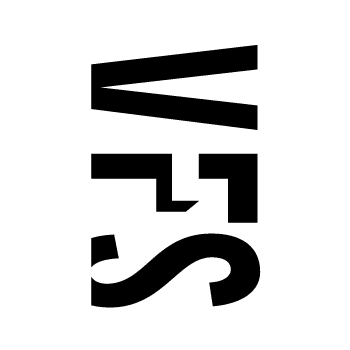 Vancouver Film School